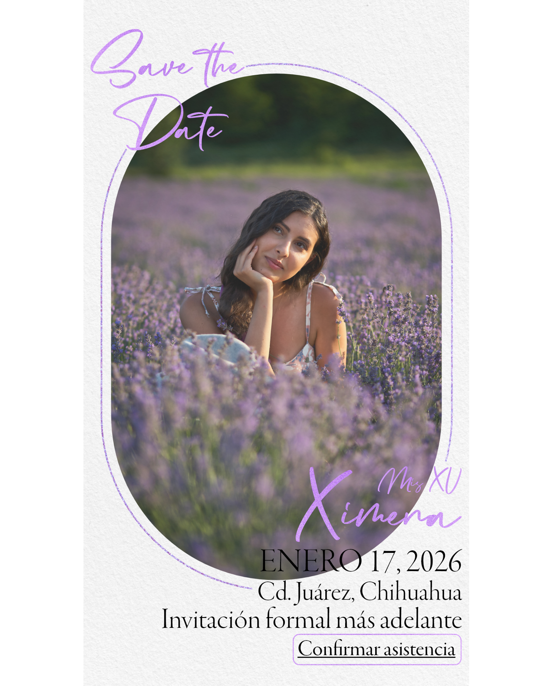 Save The Date 1 foto MOD.3