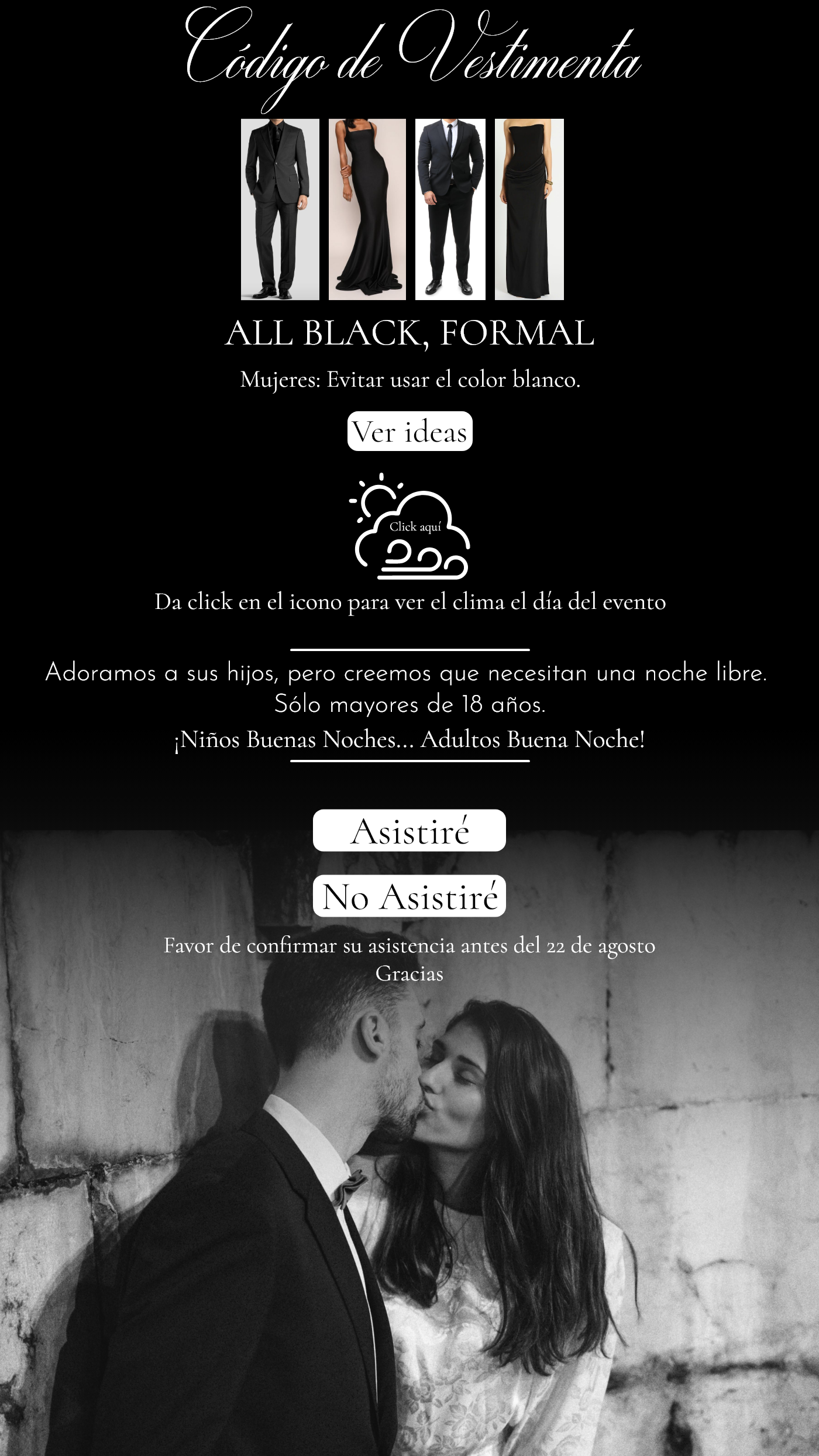 Black and White MOD.1