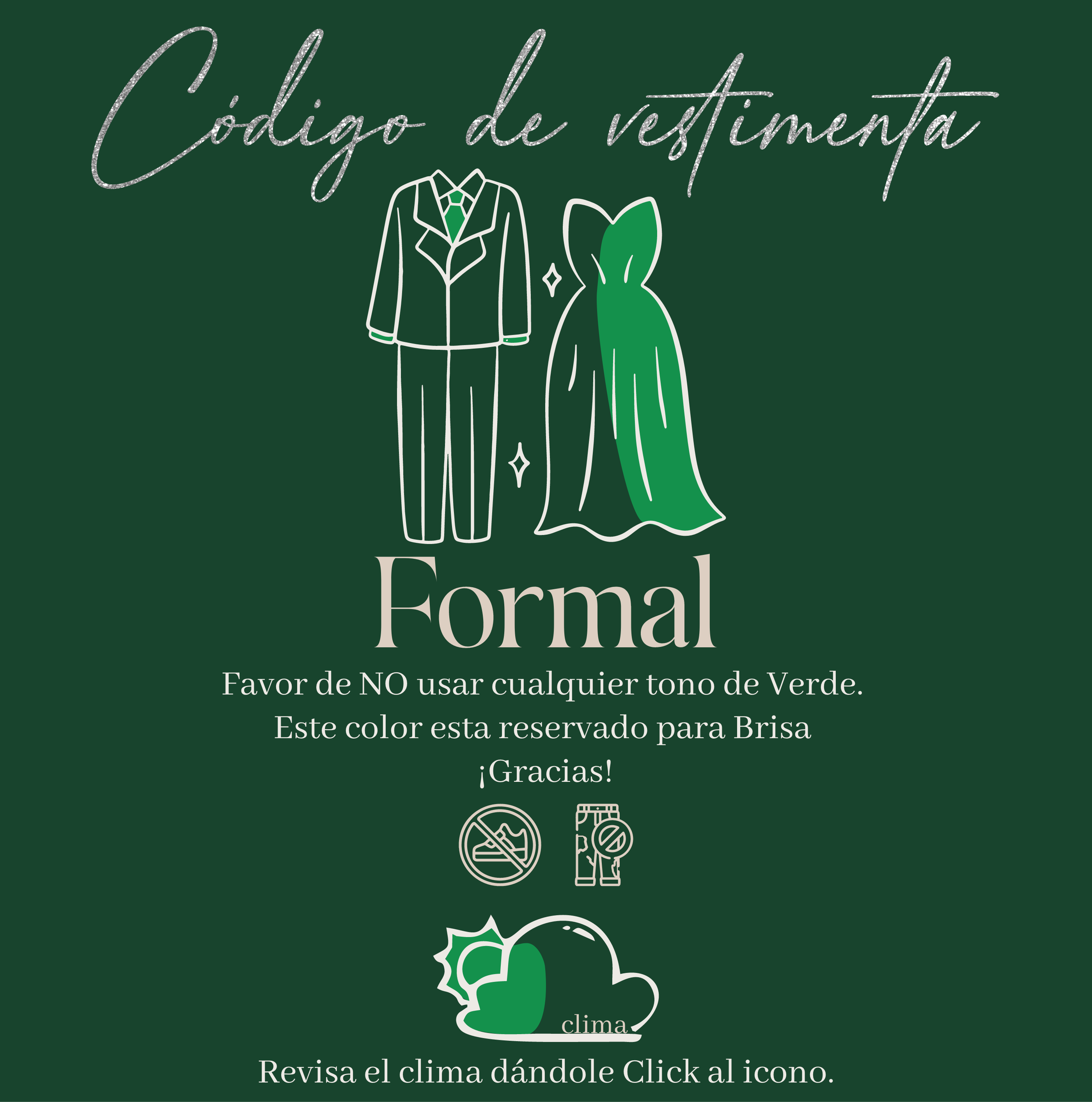 Vanish Verde Obscuro MOD.1