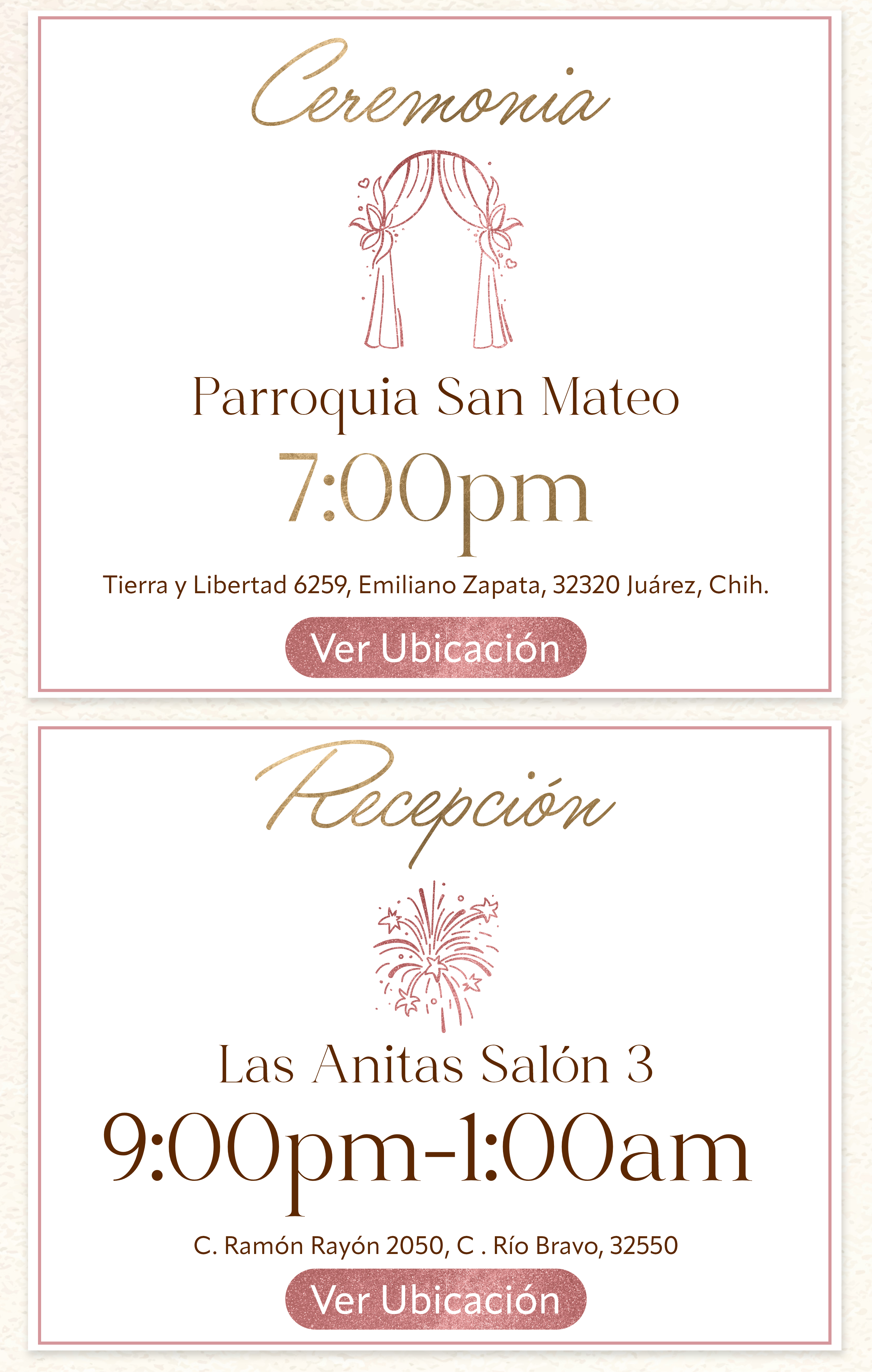 Minimalista  cuadros Nude MOD.1