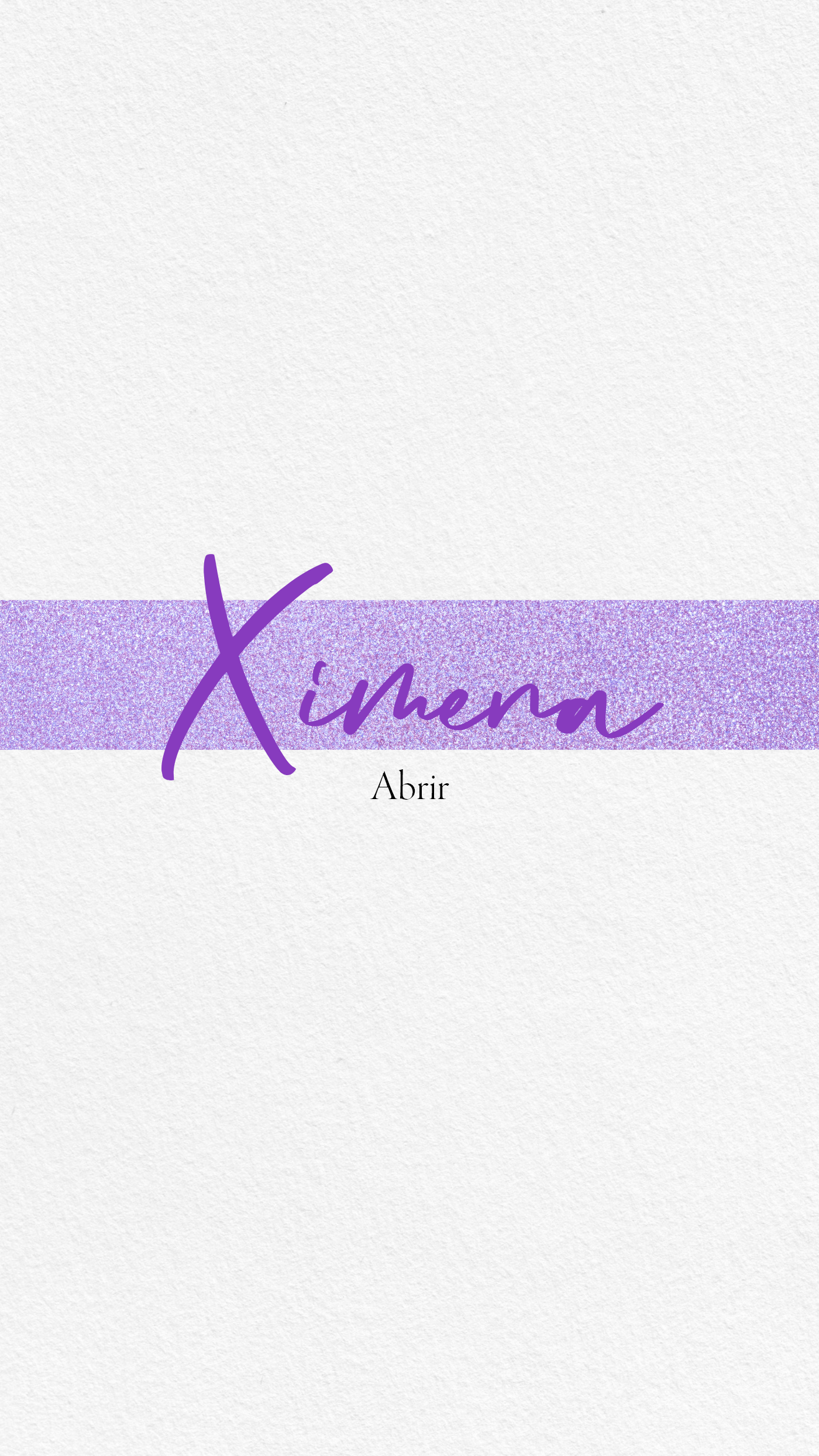 Save The Date 1 foto MOD.3