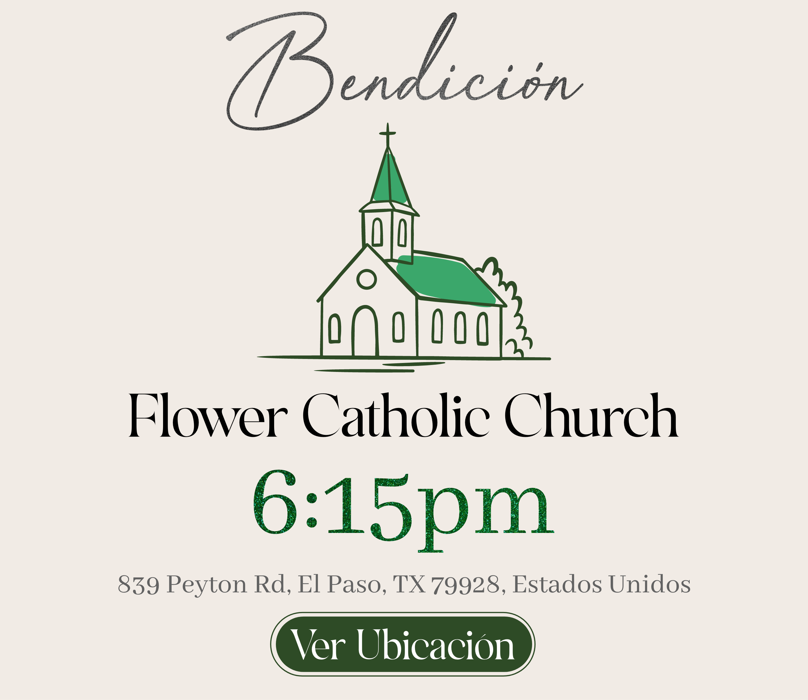 Vanish Verde Obscuro MOD.2