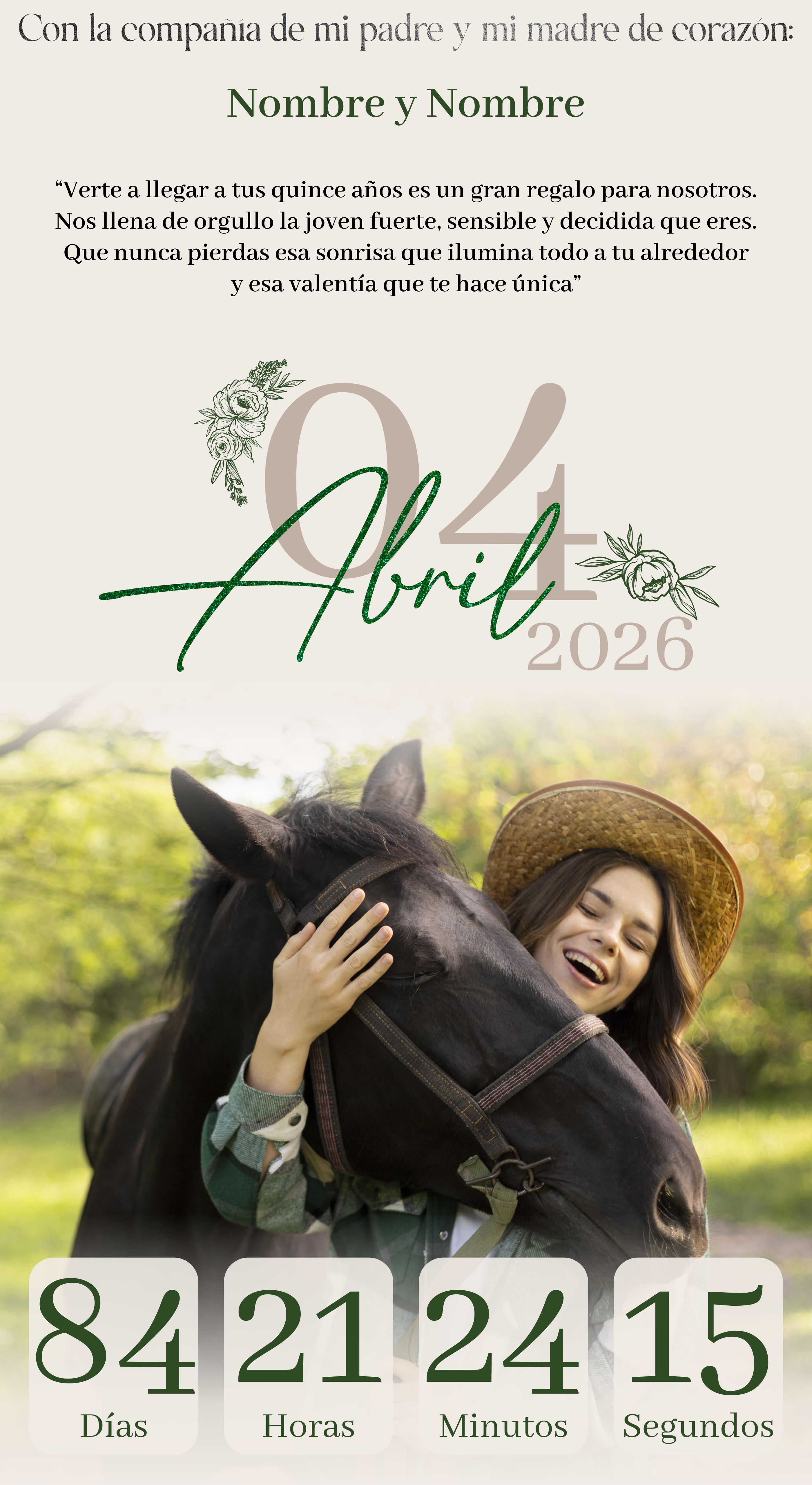 Vanish Verde Obscuro MOD.2