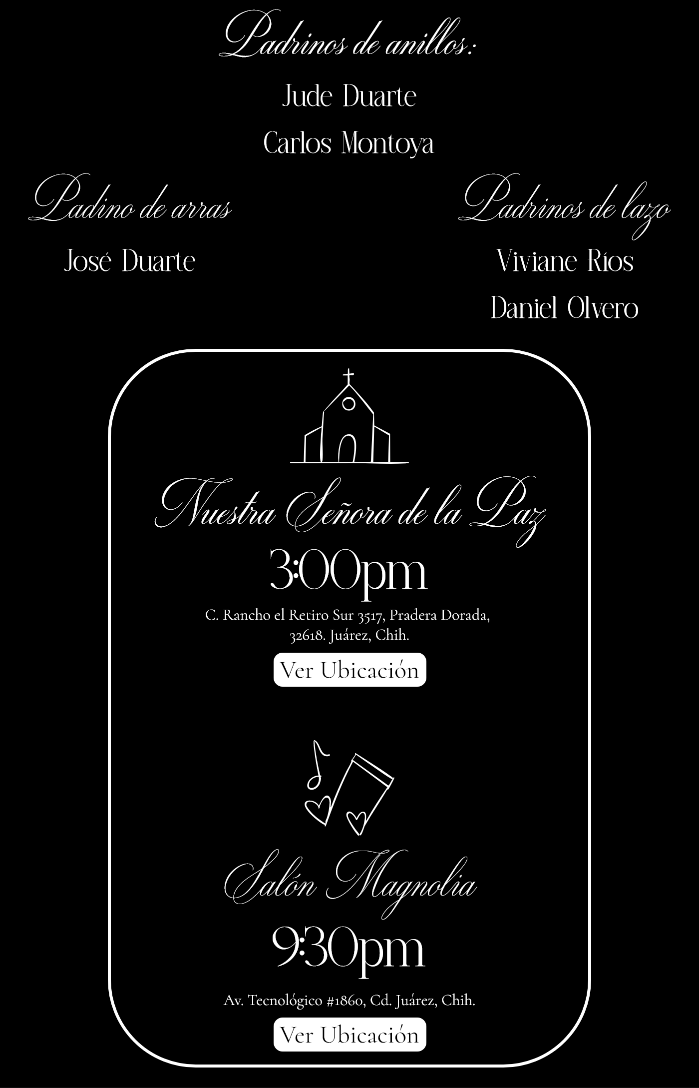 Black and White MOD.1