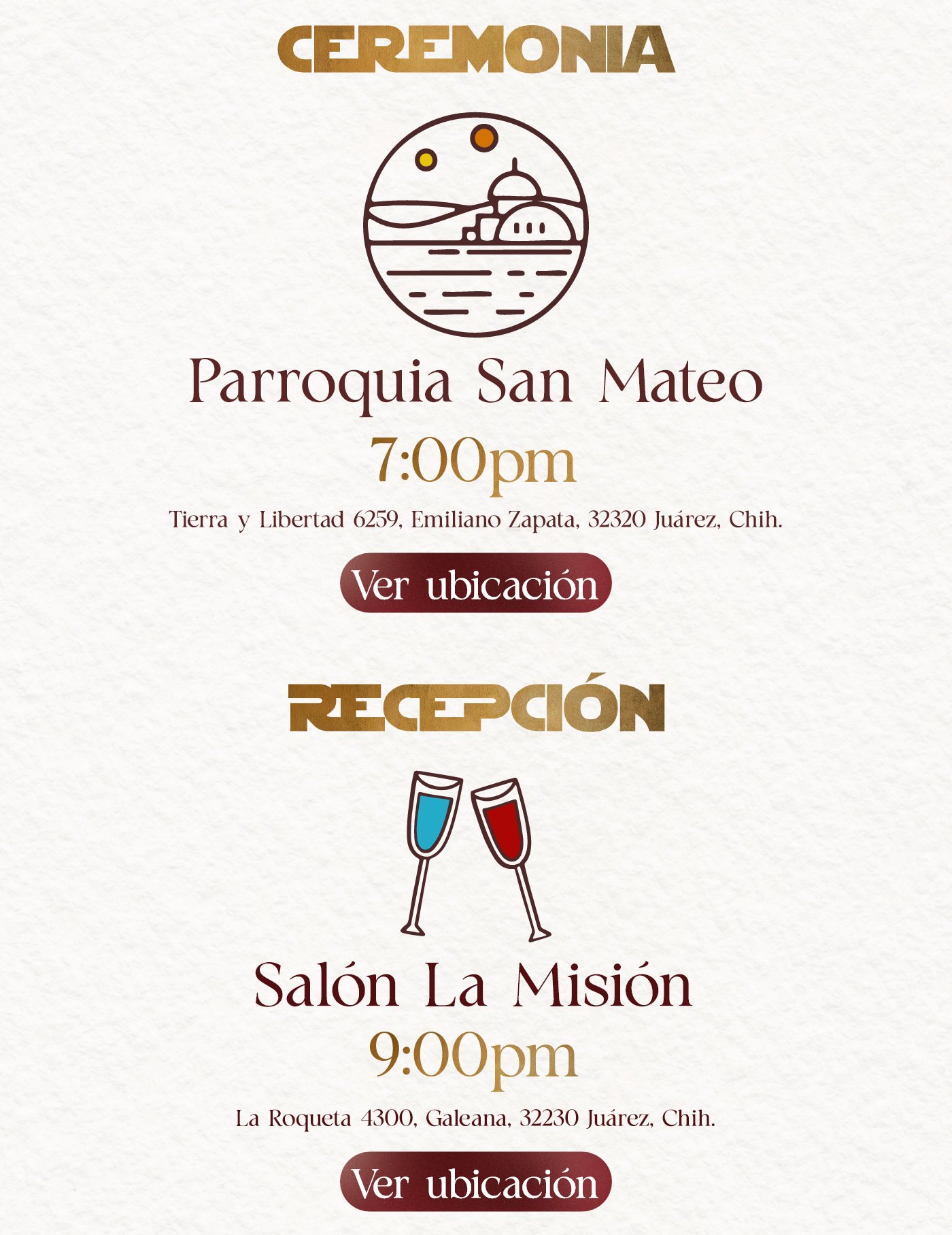 Harry Potter y Star Wars