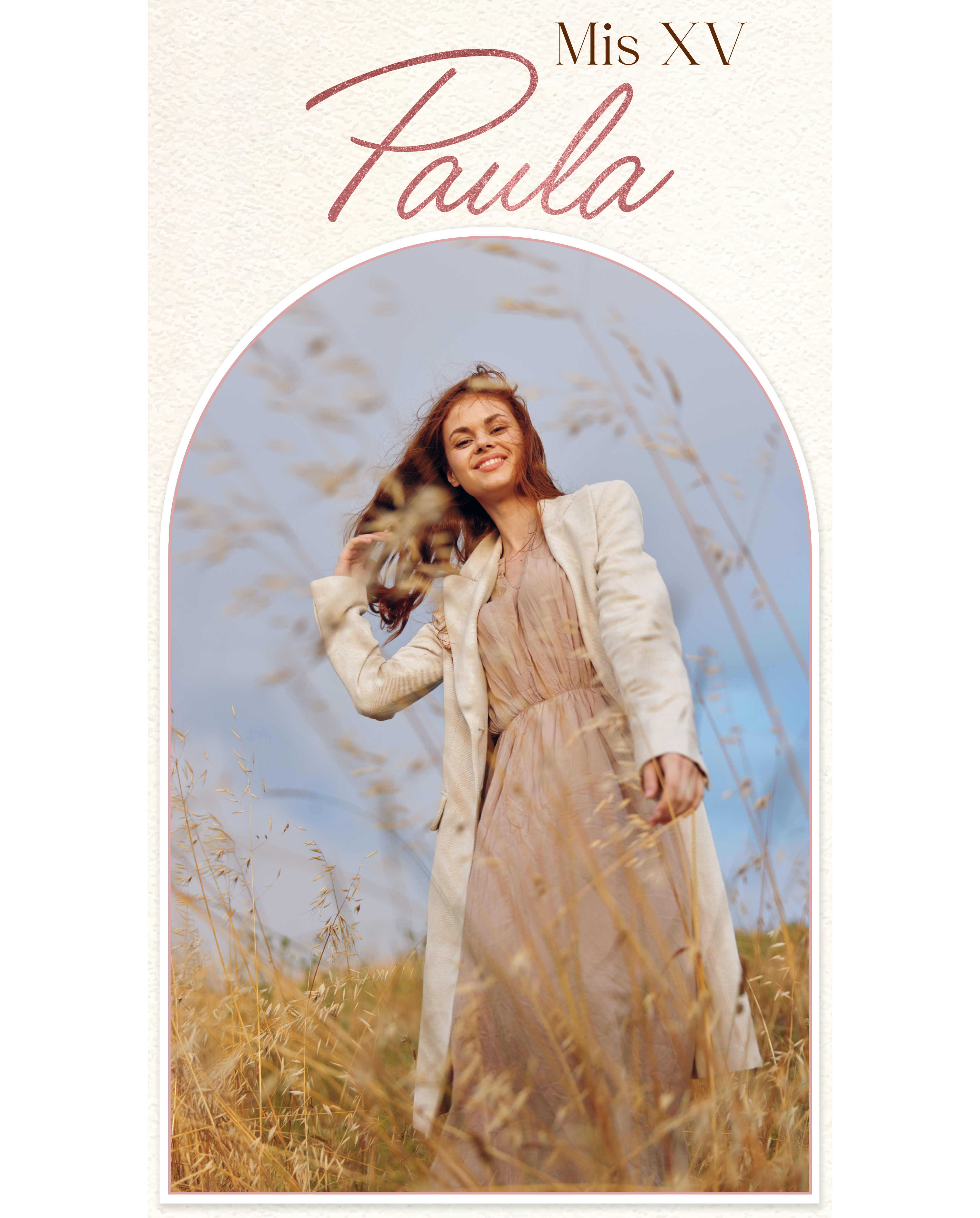 Minimalista  cuadros Nude MOD.1