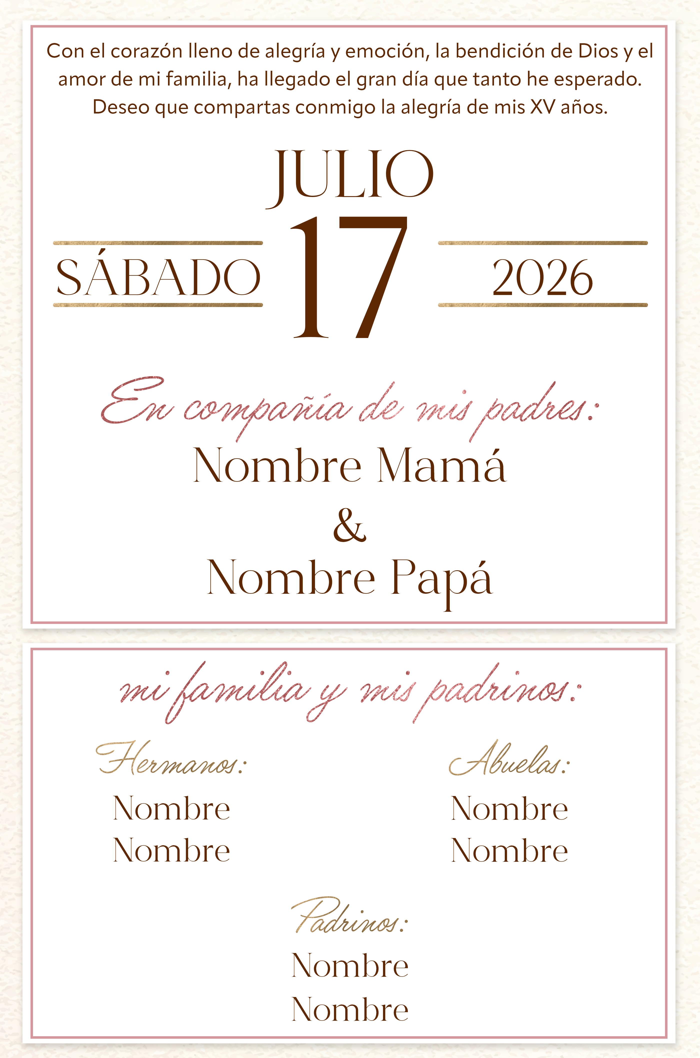 Minimalista  cuadros Nude MOD.1