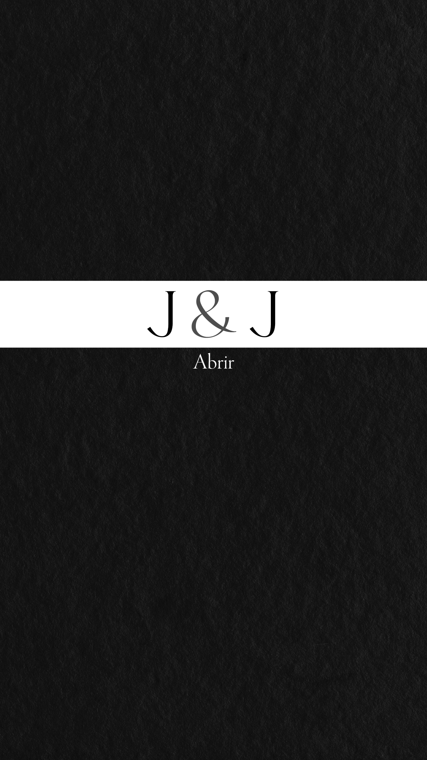 Save The Date 1 Foto