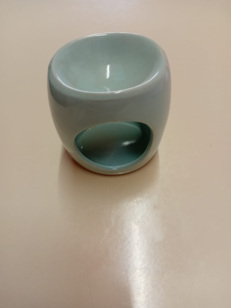 Combo Horno + Esencia + Vela de noche