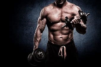 Muscle Gain Diet Plan- 1 week