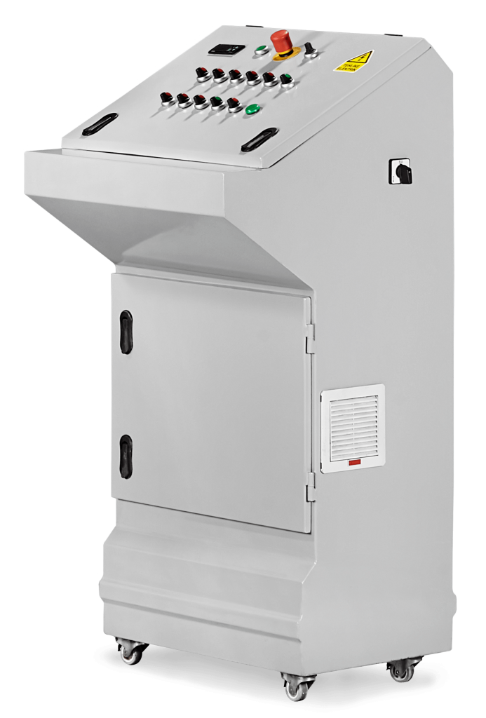 Olive Oil Machine 7 ton\day -  معصرة زيت الزيتون 7 طن\اليوم  