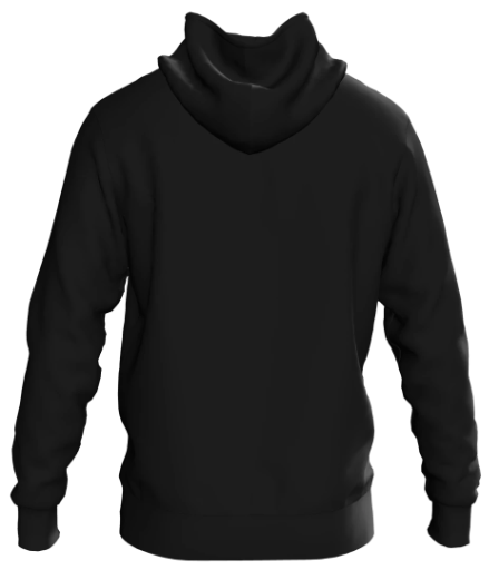 MaTech “AeroFlex” Limited Edition Hoodie