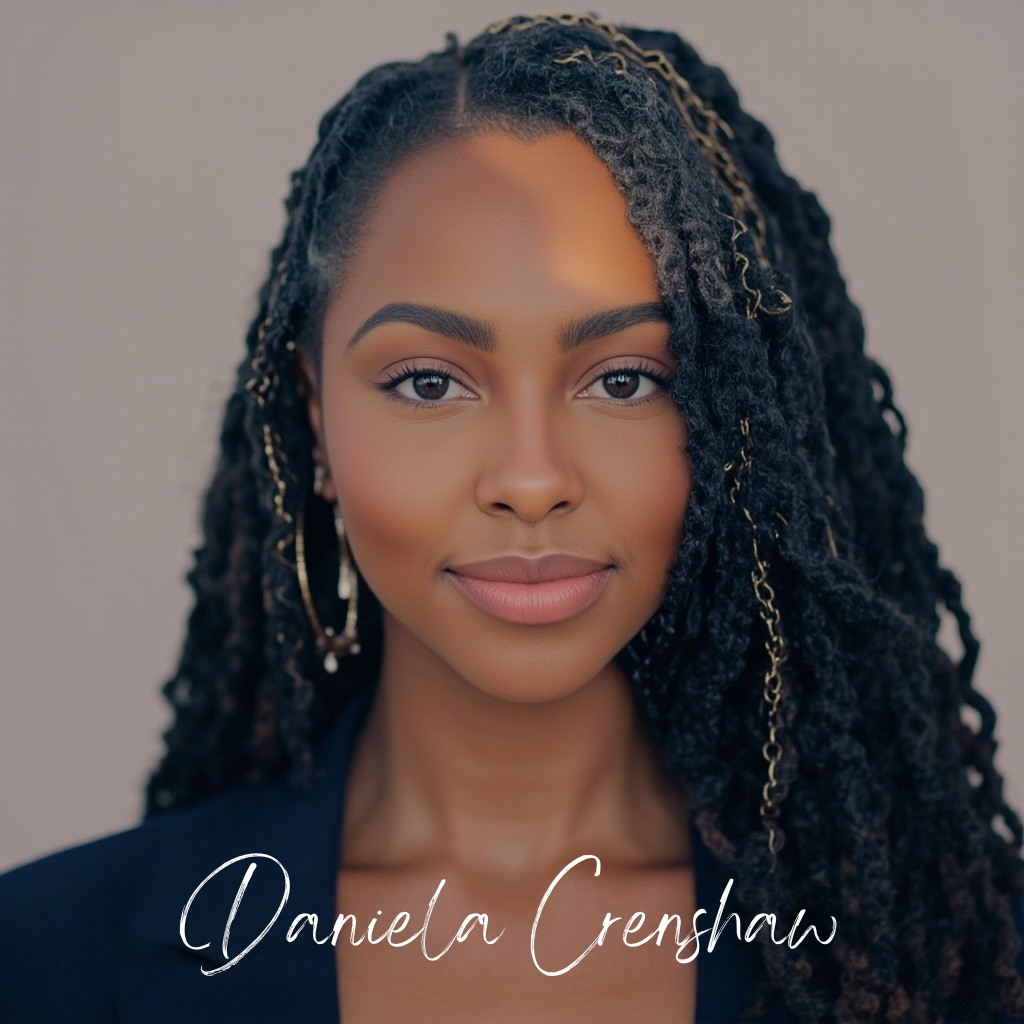 Personal Transformation Coaching