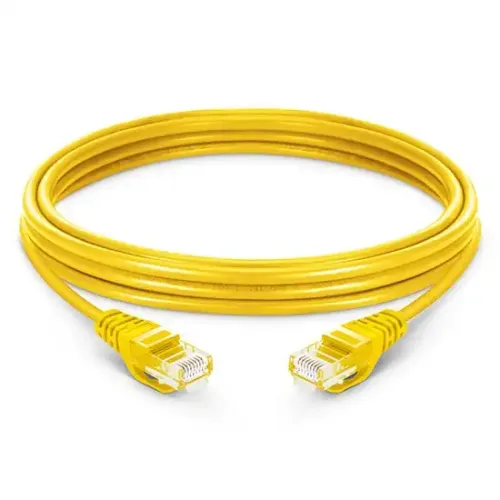 Ethernet Cable - 10 Meter