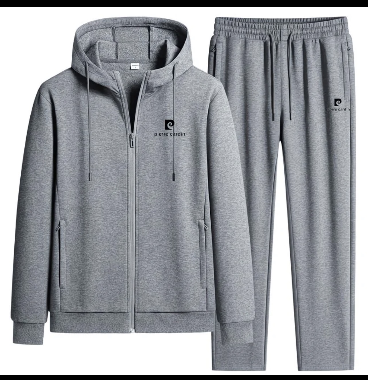 Survêtement Pierre Cardin