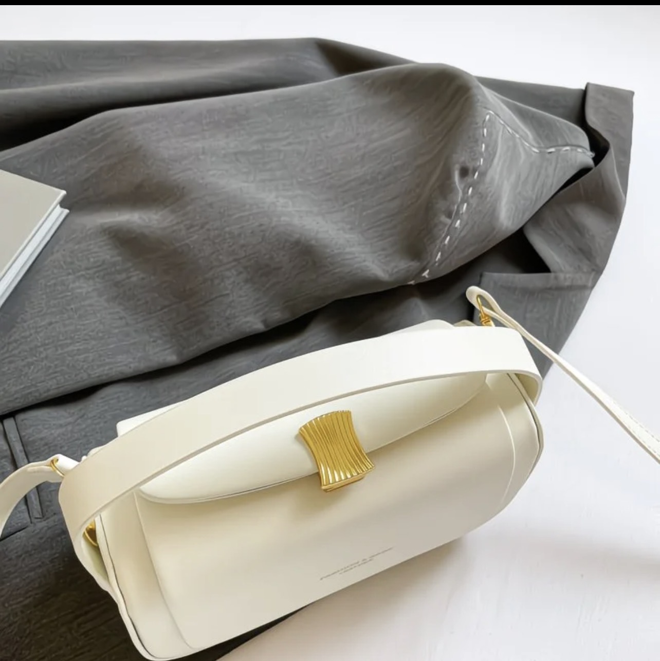 Sac à main Pamphobia