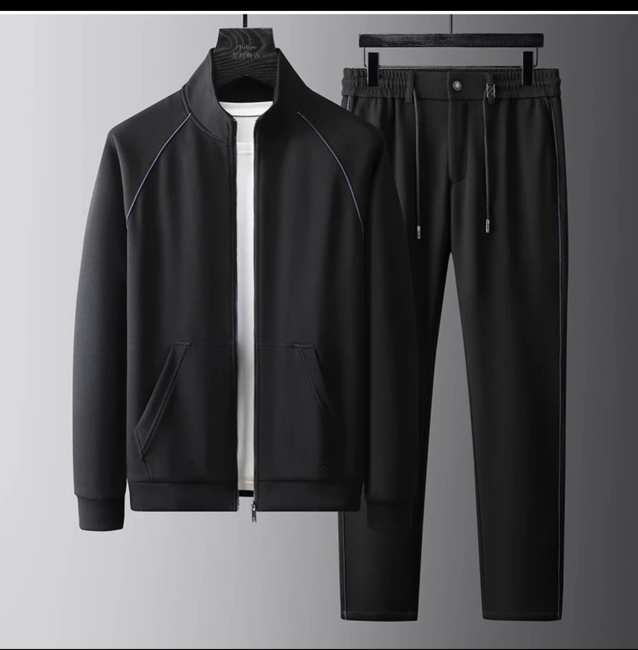 Ensemble de survêtement 