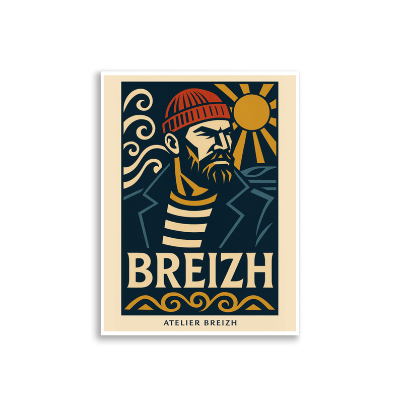 Sentinelle de l’Océan