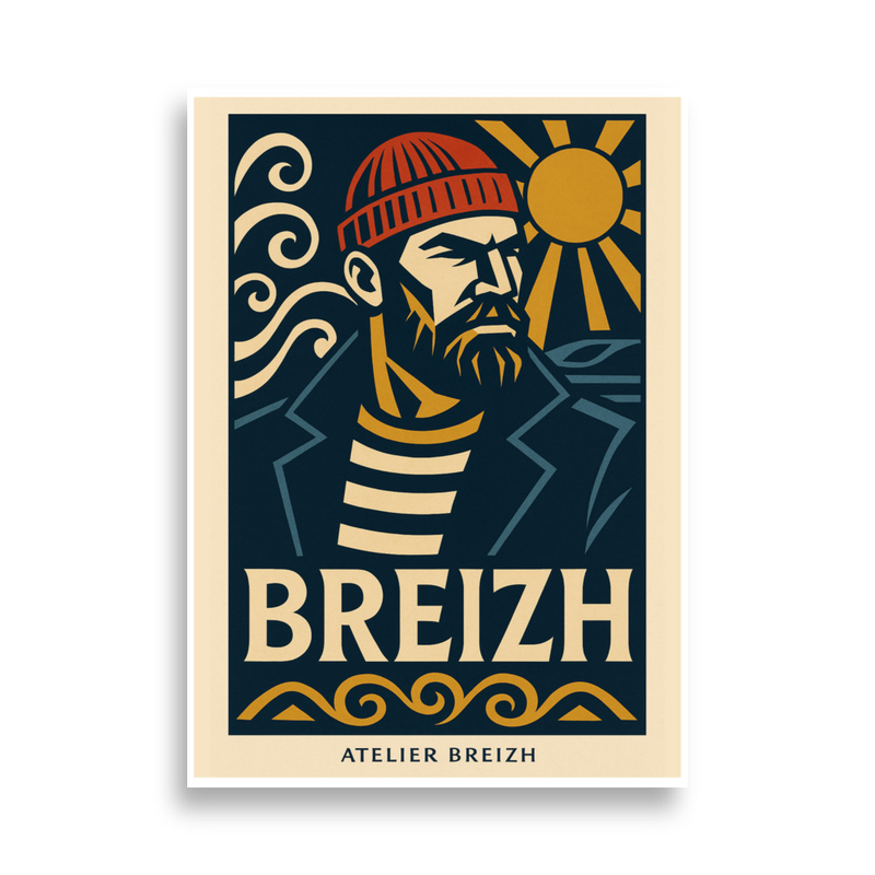 Sentinelle de l’Océan