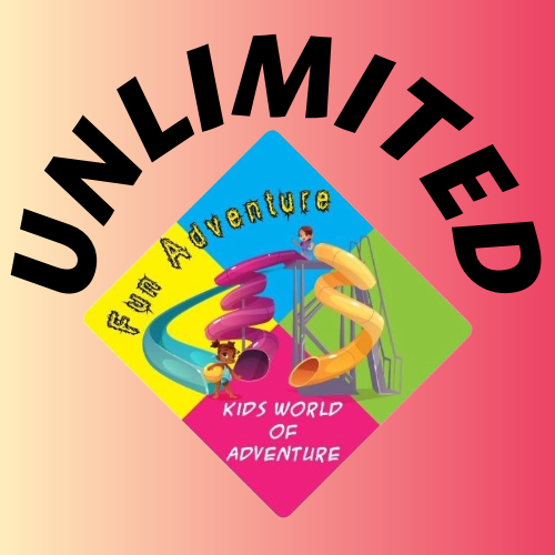 Unlimited Pass