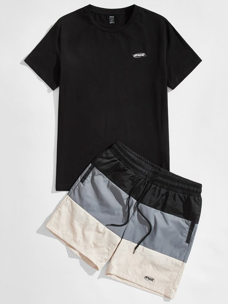 Ropa Deportiva Hombre