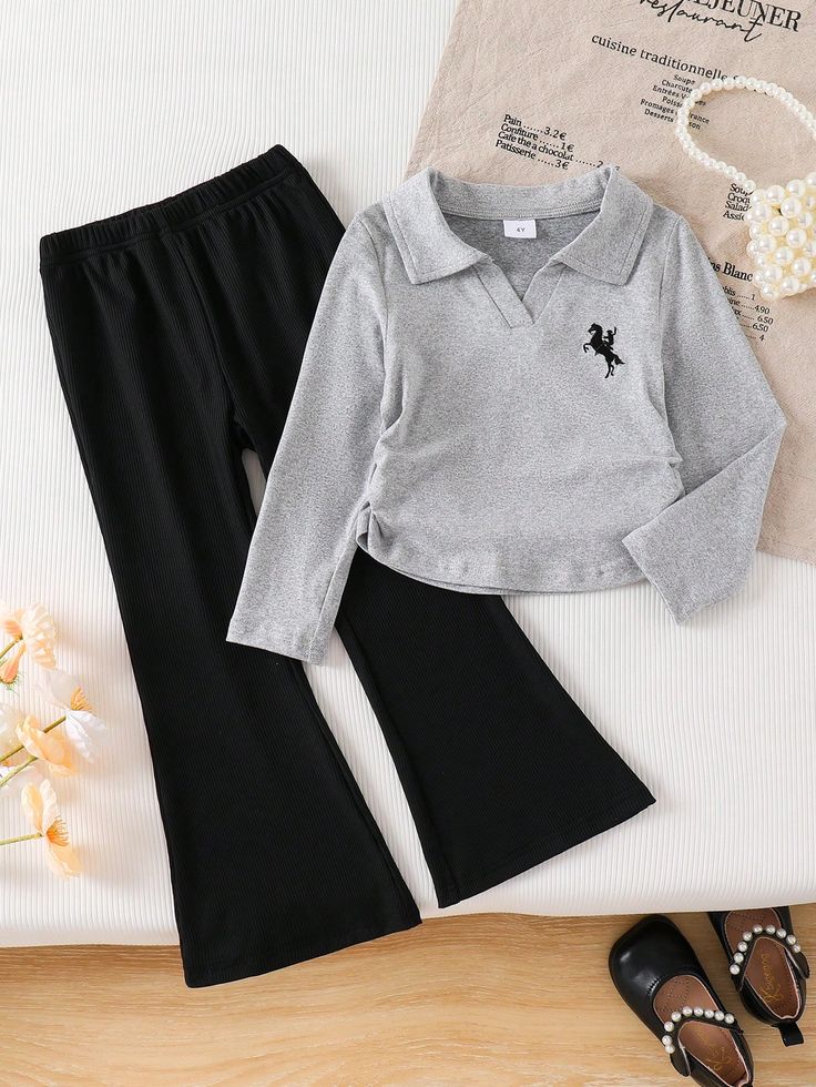 Ropa Mixta De Invierno PLUS 