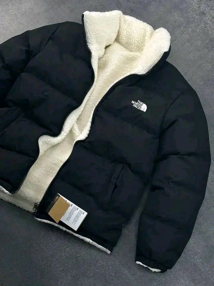 Ropa De Invierno Para Niño