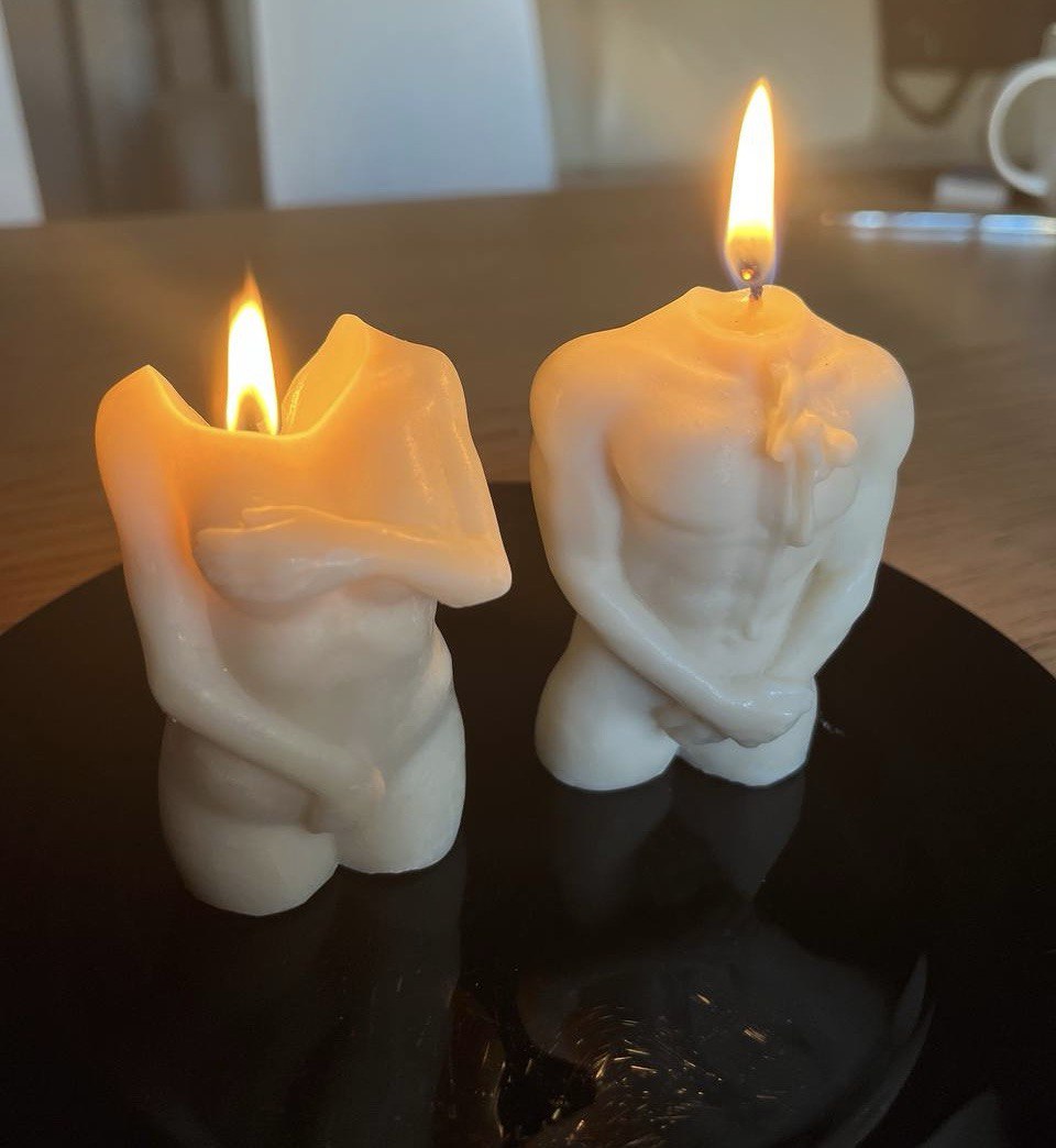 Reading Private Session