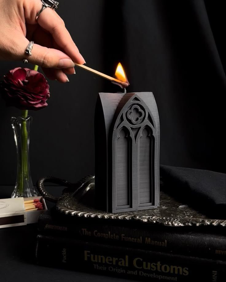 Business and Life Coach Session