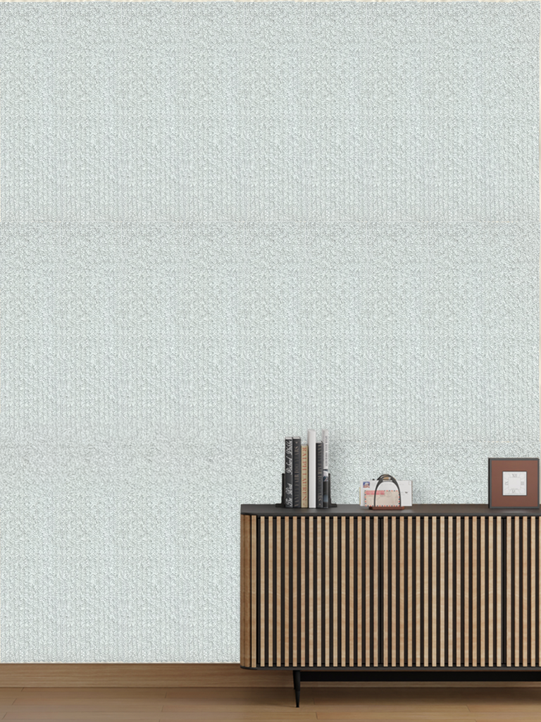 3D Wallpaper PU 614 - PU 615