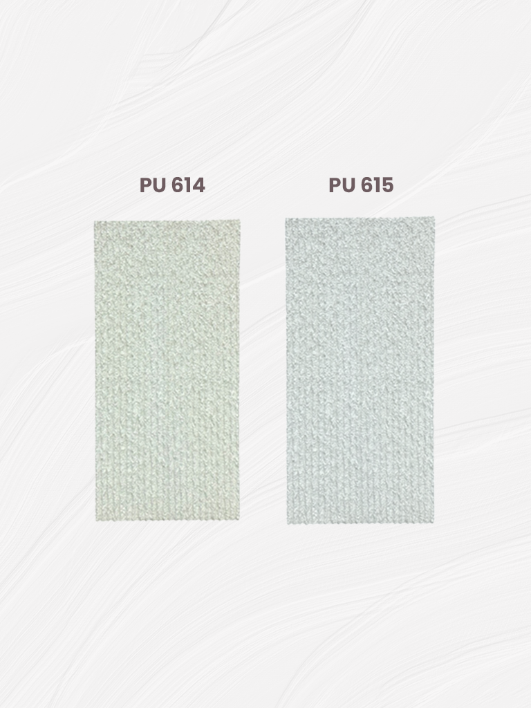 3D Wallpaper PU 614 - PU 615