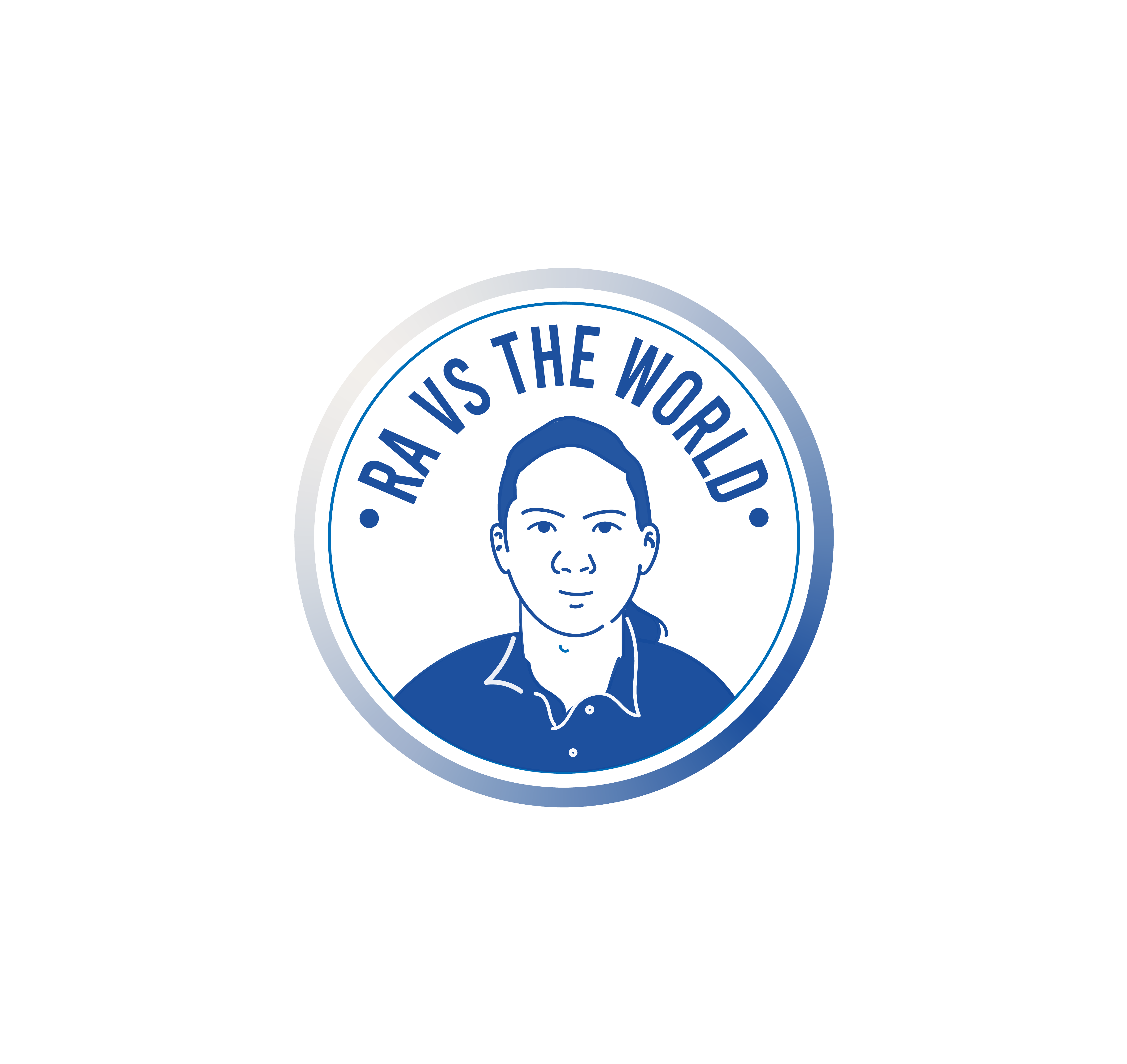 The Essential Website Package