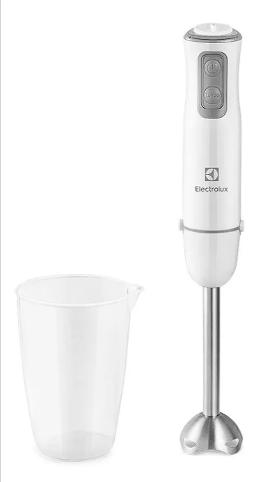 Batidora de mano Electrolux