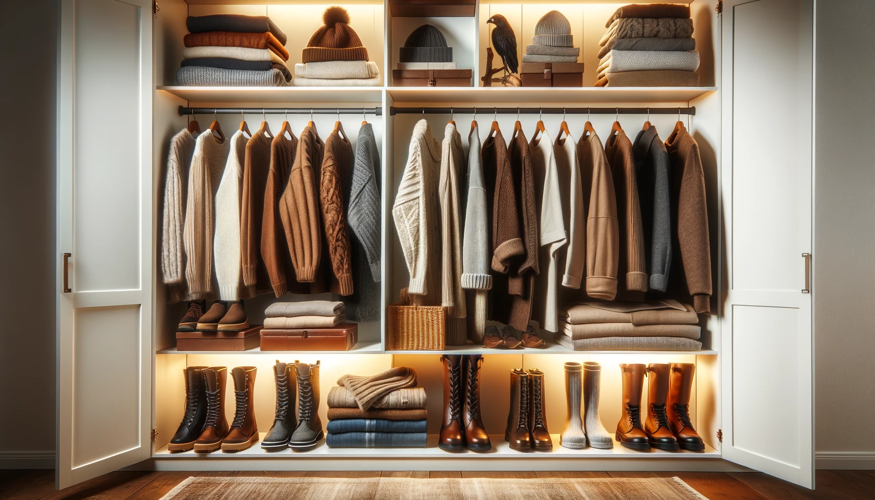 Essence (Entry Level)