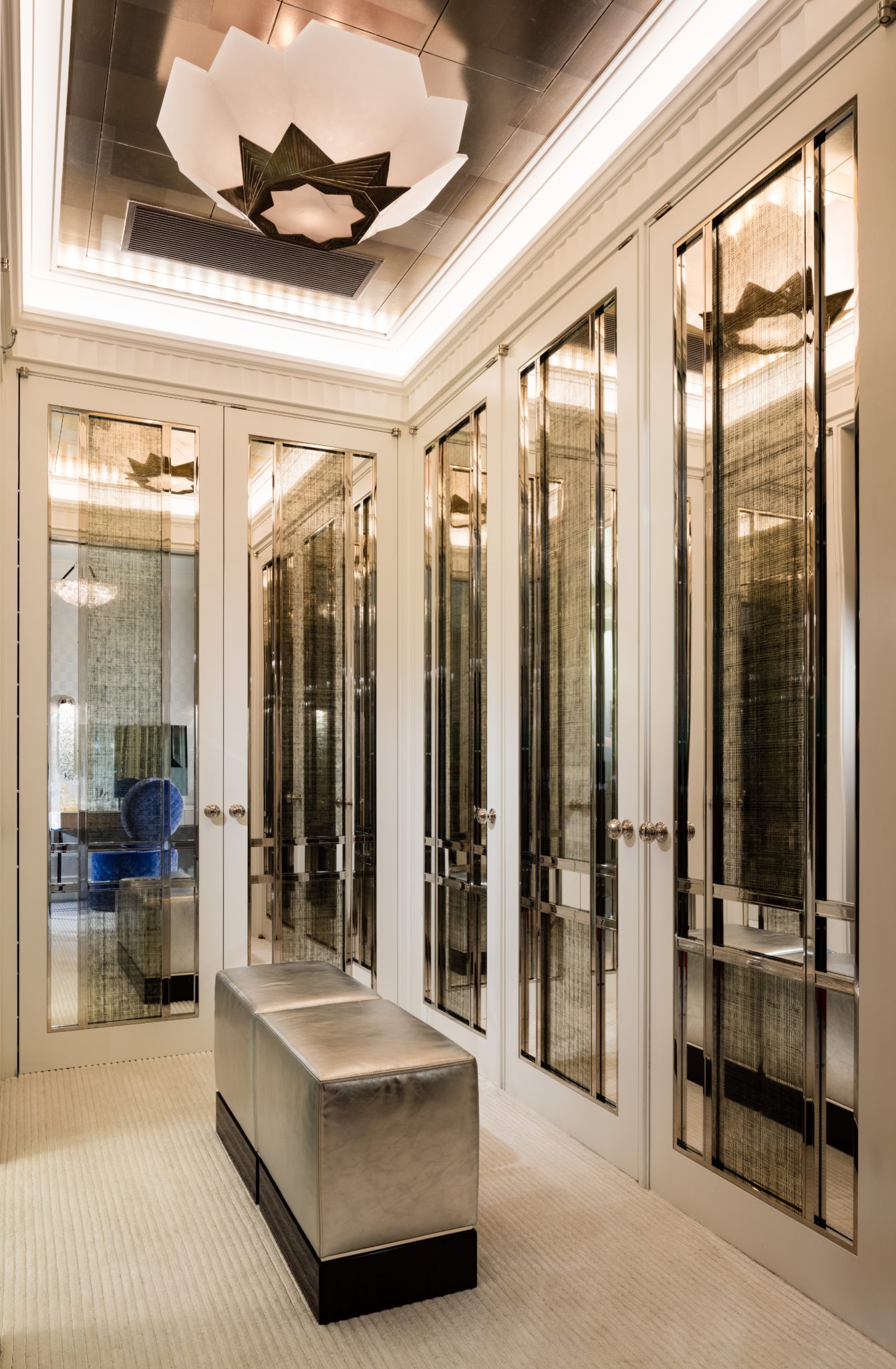 Signature(Professional/Intermediate)