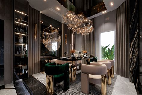 Luxury(Luxury/Elite)