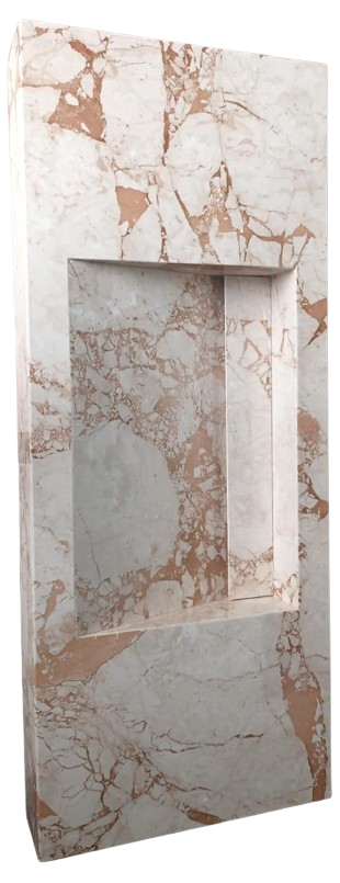 Marble Wash Basin