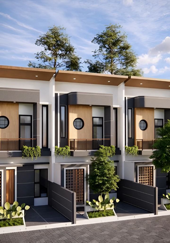 Momentum Tepat untuk Memiliki Awal Baru di Hunian yang Anda Idamkan 