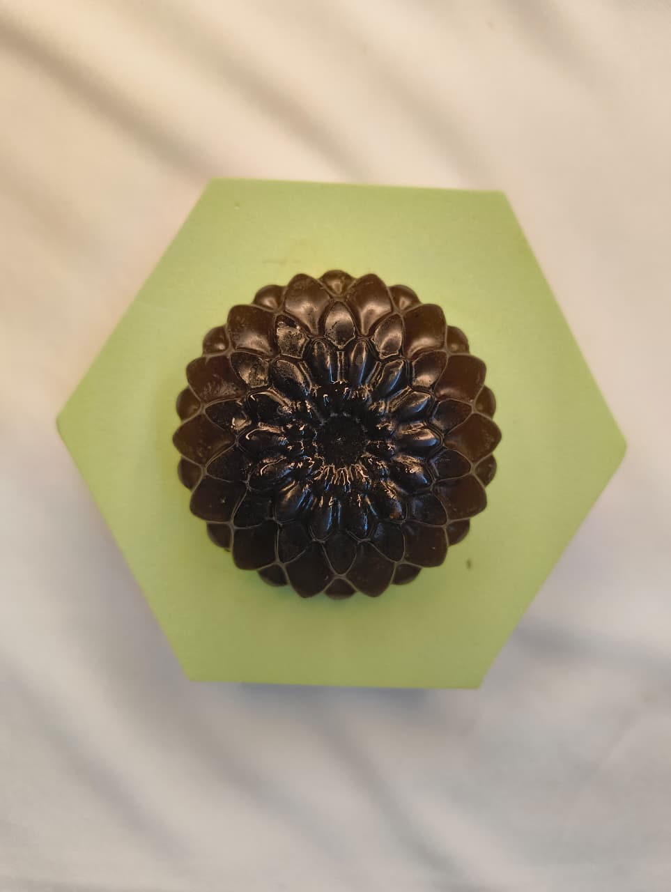 Lavender Soap – Calming & Soothing