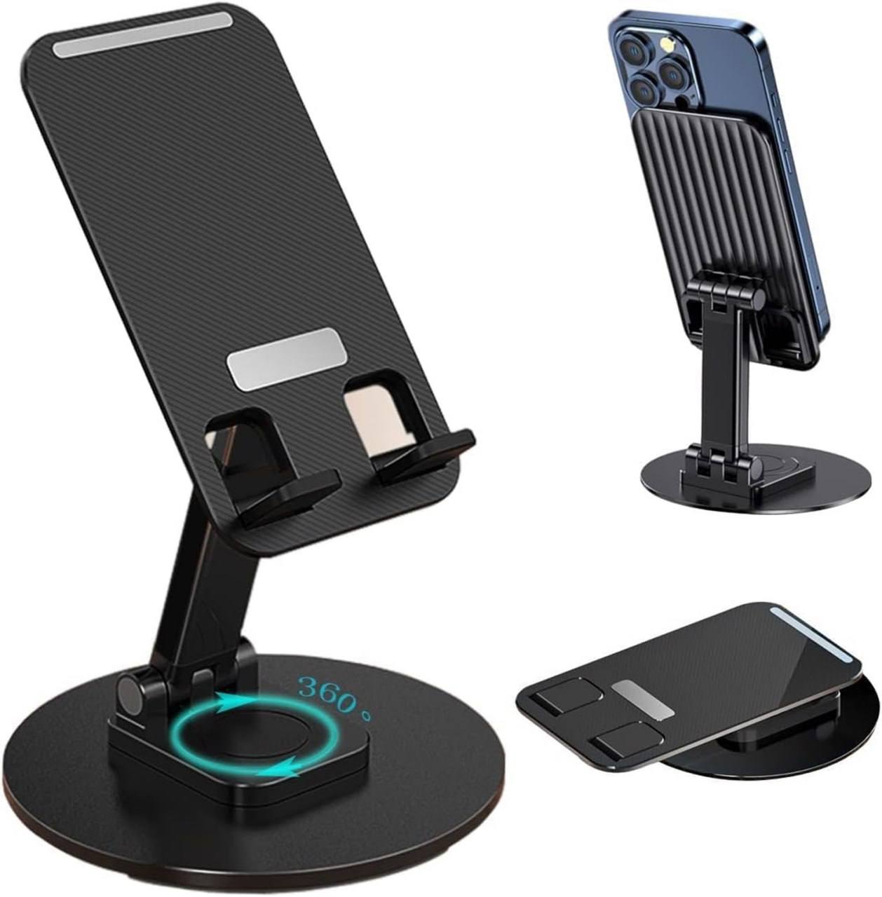 Adjustable Phone Stand