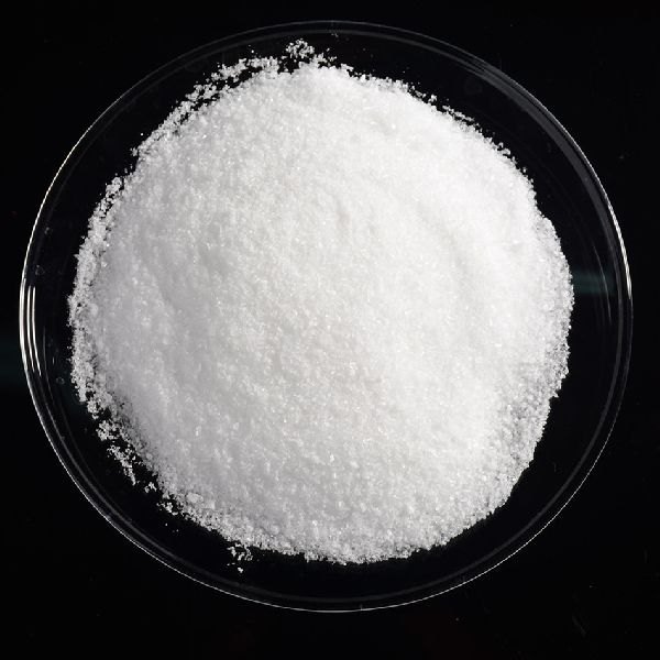 Ammonium bicarbonate (Food Grade)