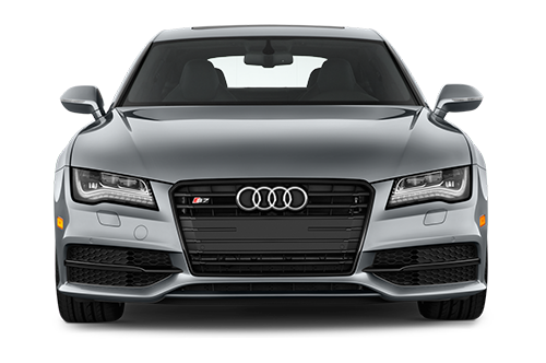 قطع غيار سيارات أودي