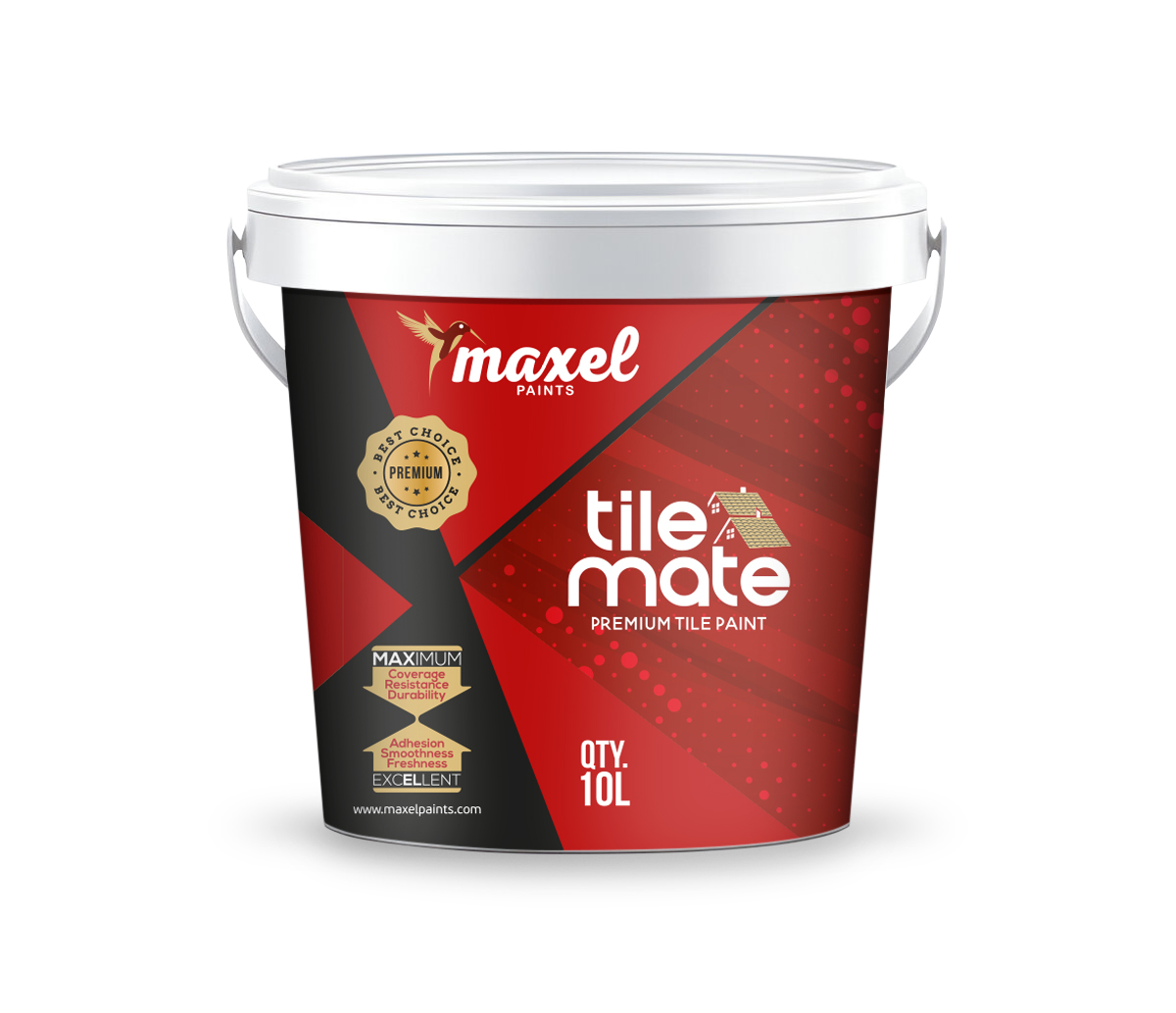 Tile Mate