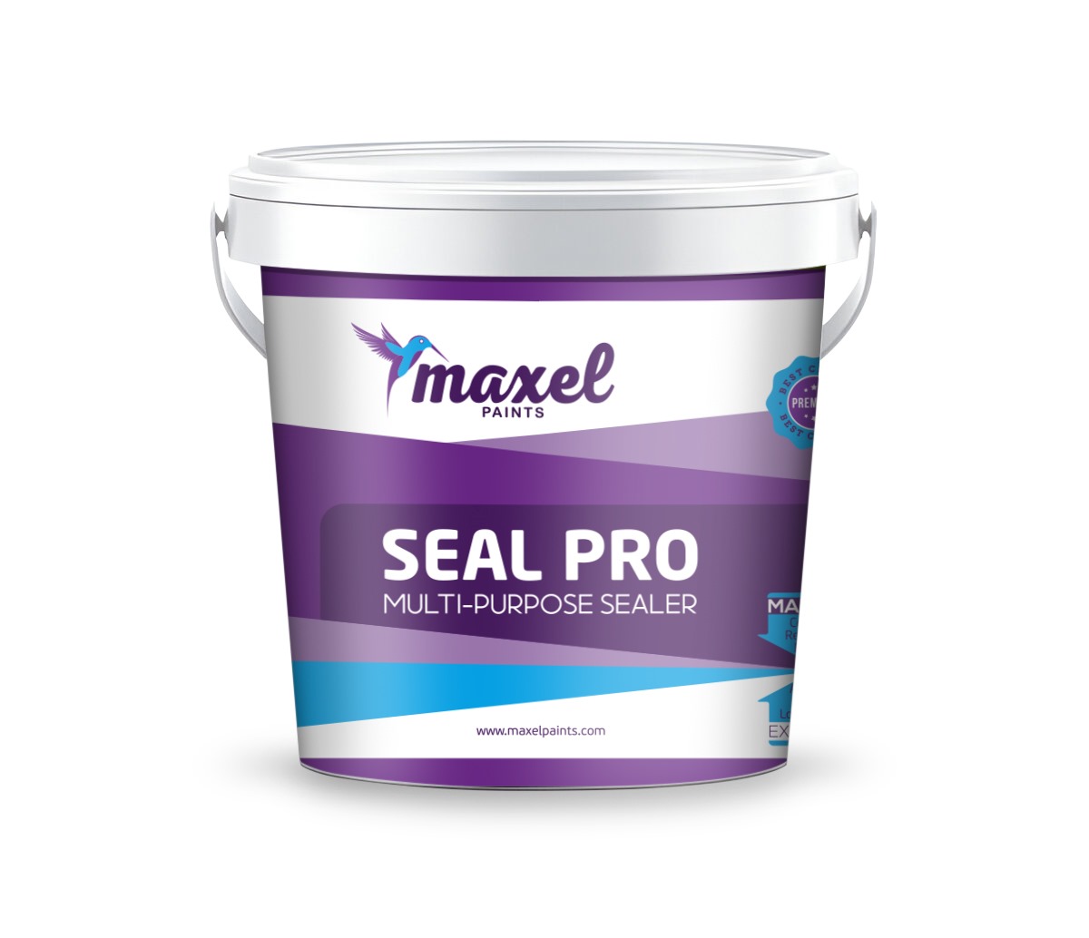 Seal Pro