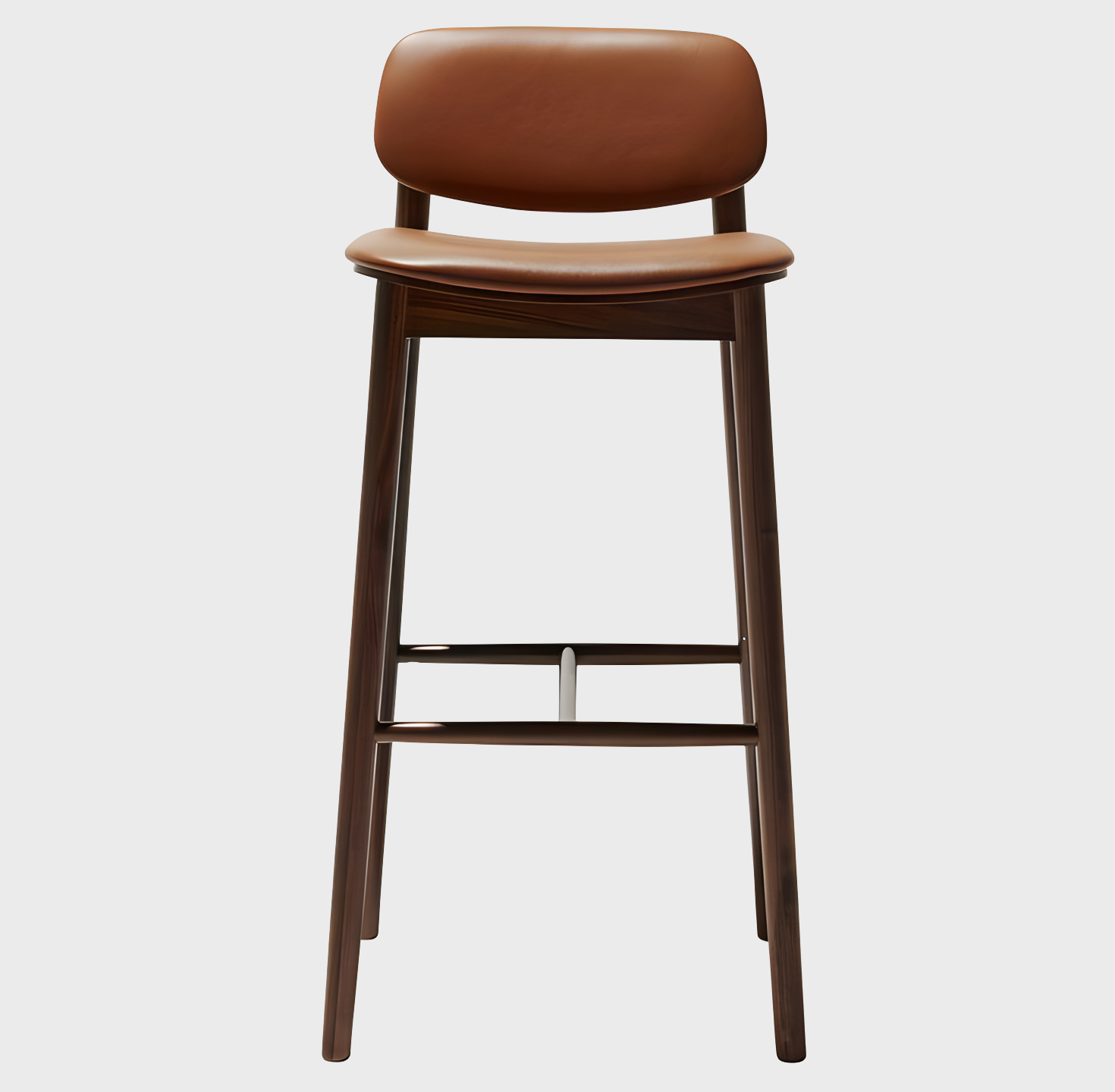 Modern Bar Stool
