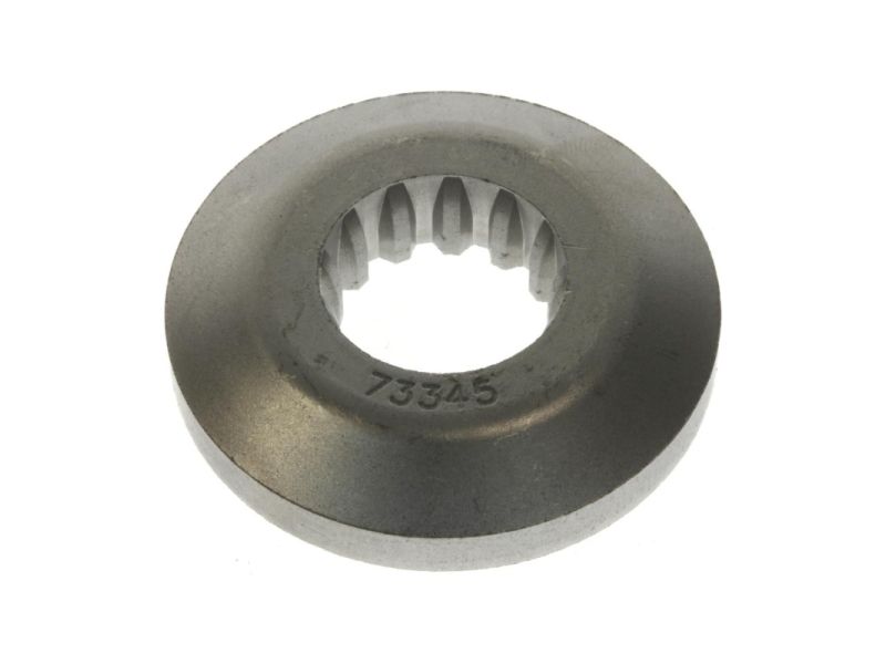 73345A1 Mercury Mariner Thrust Hub / Washer 35-70 HP