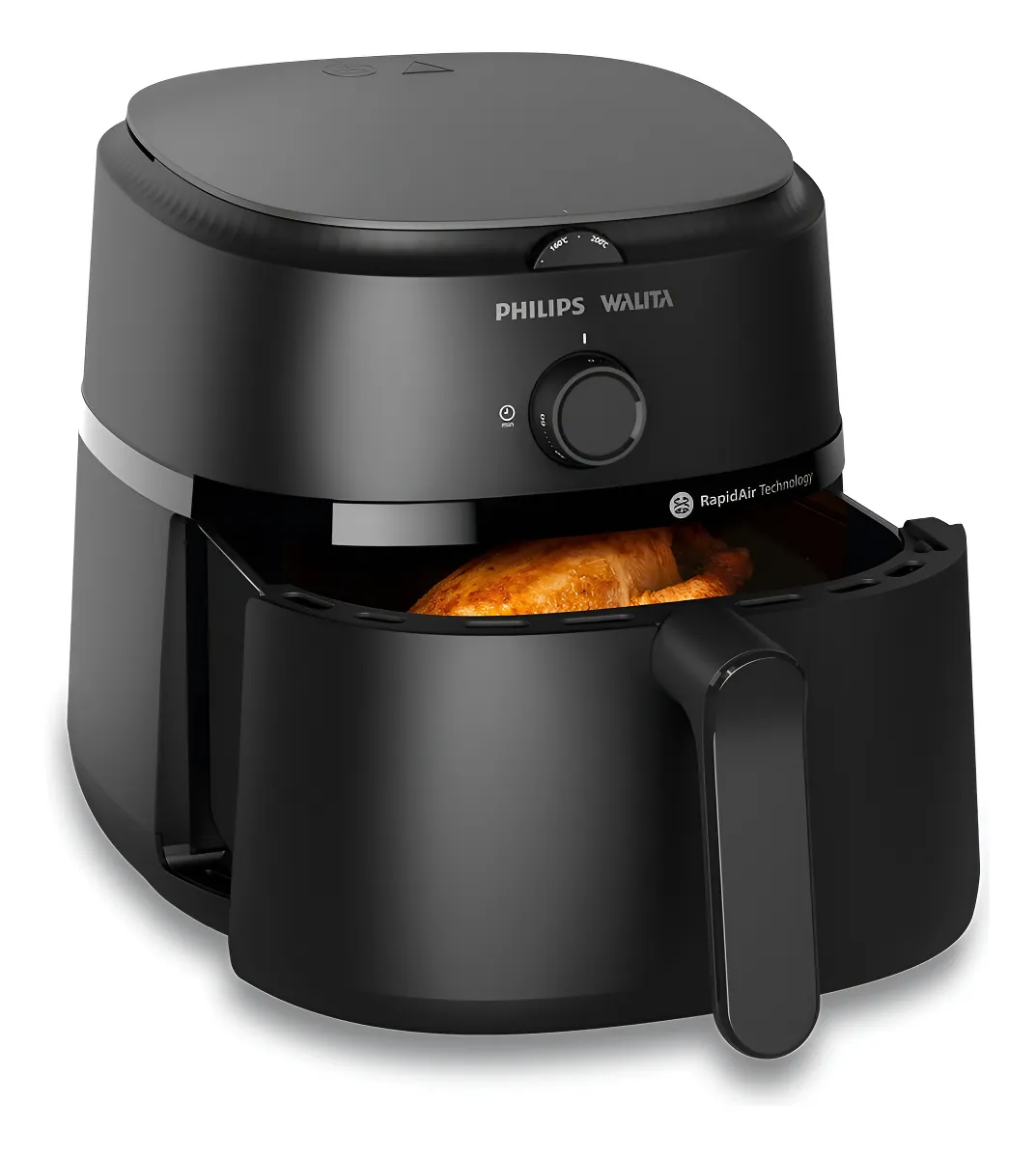 Philips Walita Air Fryer