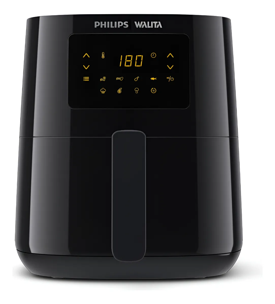 Philips Walita Airfryer