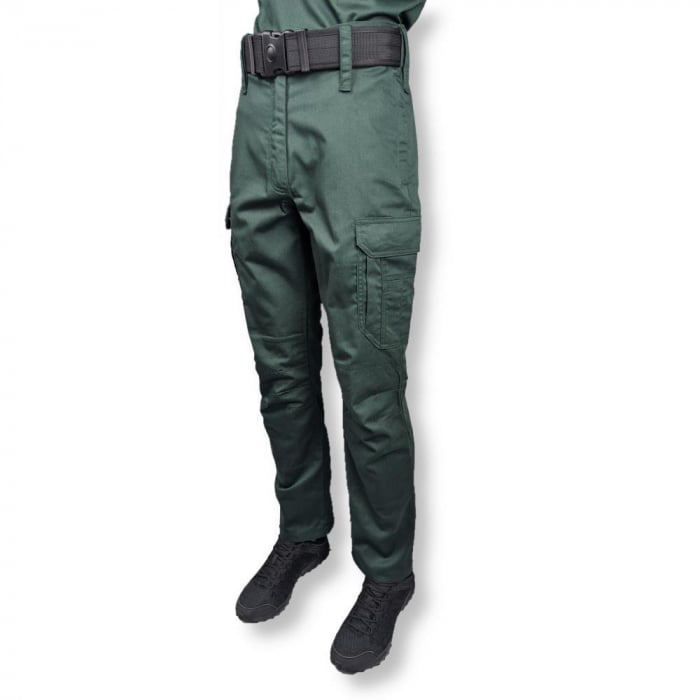Tactical Uniform Pants