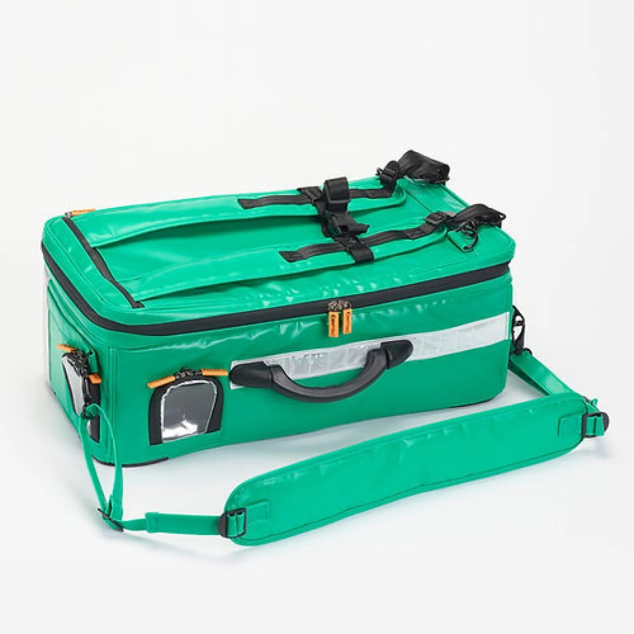 First Responder Backpack